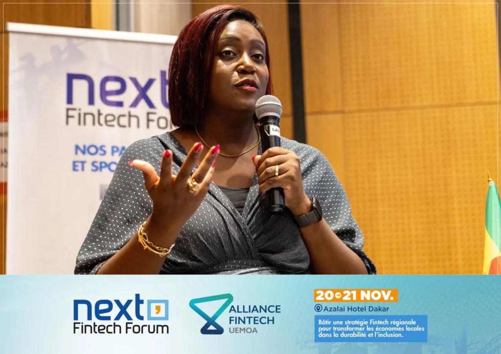 Retour sur le Jour 2 du Next Fintech Forum 2025 : une journée déterminante pour l’écosystème fintech régional.